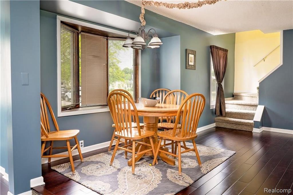 43790 Burtrig Road Belleville, MI 48111 - Photo 15 of 32