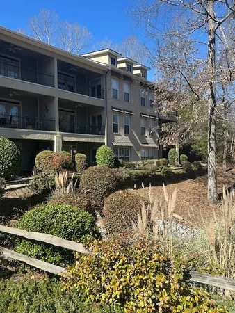$365,000 | 125 Wood Lake Drive, Unit 201, Athens, GA 30606