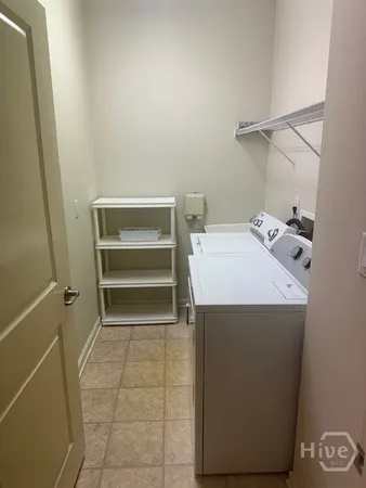 $365,000 | 125 Wood Lake Drive, Unit 201, Athens, GA 30606