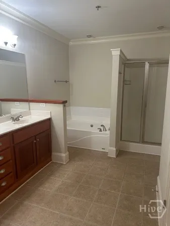 $365,000 | 125 Wood Lake Drive, Unit 201, Athens, GA 30606