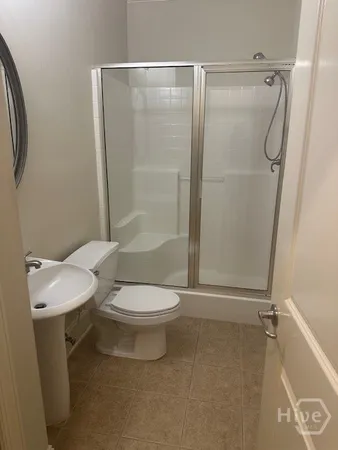 $365,000 | 125 Wood Lake Drive, Unit 201, Athens, GA 30606