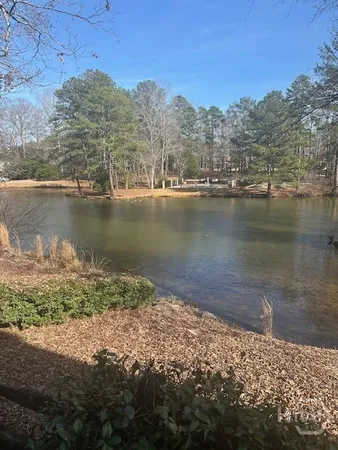 $365,000 | 125 Wood Lake Drive, Unit 201, Athens, GA 30606