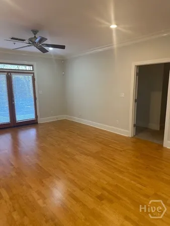 $365,000 | 125 Wood Lake Drive, Unit 201, Athens, GA 30606