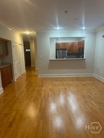 $365,000 | 125 Wood Lake Drive, Unit 201, Athens, GA 30606