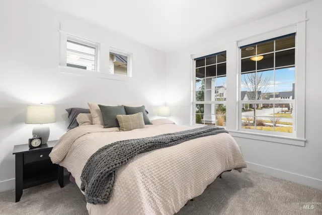 $1,090,000 | 3272 West Miners Farm Drive, Boise, ID 83714