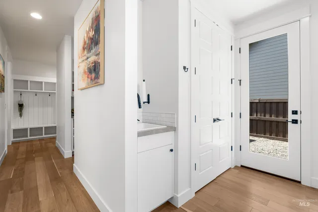 $1,090,000 | 3272 West Miners Farm Drive, Boise, ID 83714