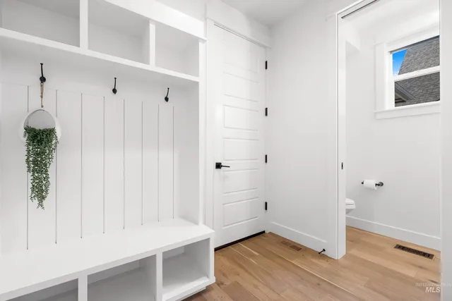 $1,090,000 | 3272 West Miners Farm Drive, Boise, ID 83714