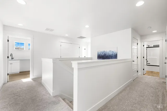 $1,090,000 | 3272 West Miners Farm Drive, Boise, ID 83714