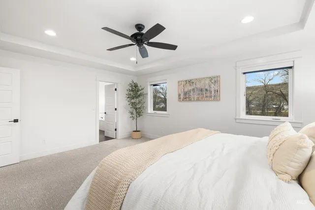 $1,090,000 | 3272 West Miners Farm Drive, Boise, ID 83714