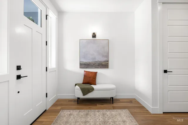 $1,090,000 | 3272 West Miners Farm Drive, Boise, ID 83714