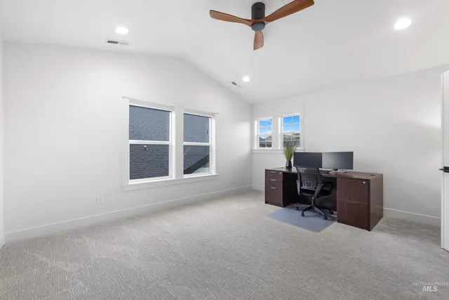 $1,090,000 | 3272 West Miners Farm Drive, Boise, ID 83714