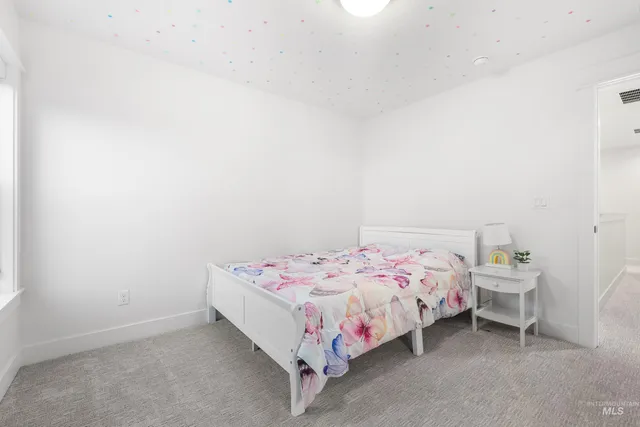 $1,090,000 | 3272 West Miners Farm Drive, Boise, ID 83714