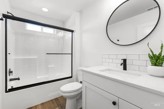 $1,090,000 | 3272 West Miners Farm Drive, Boise, ID 83714