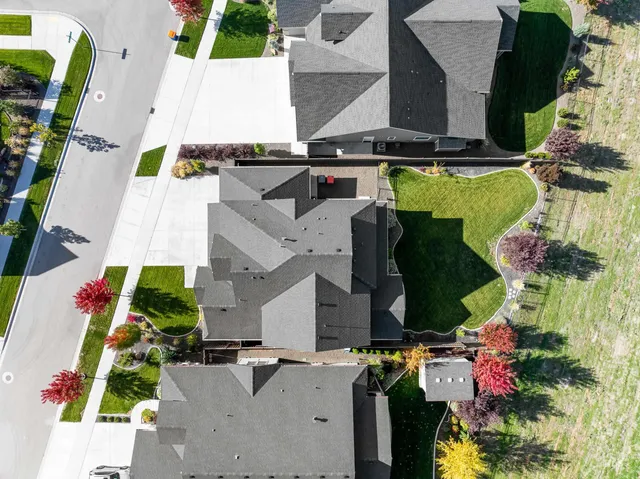 $1,090,000 | 3272 West Miners Farm Drive, Boise, ID 83714