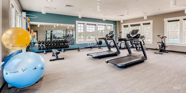 $1,090,000 | 3272 West Miners Farm Drive, Boise, ID 83714