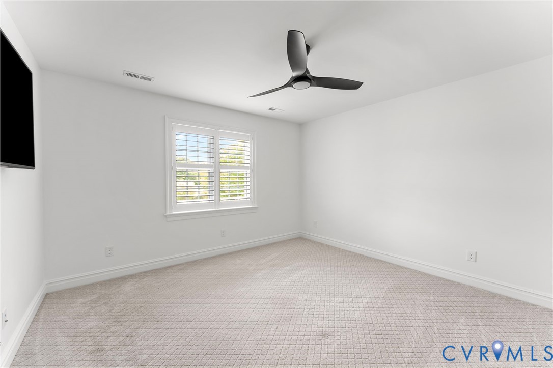 13446 Bradley Bridge Road Chester, VA 23831 - Photo 61 of 98