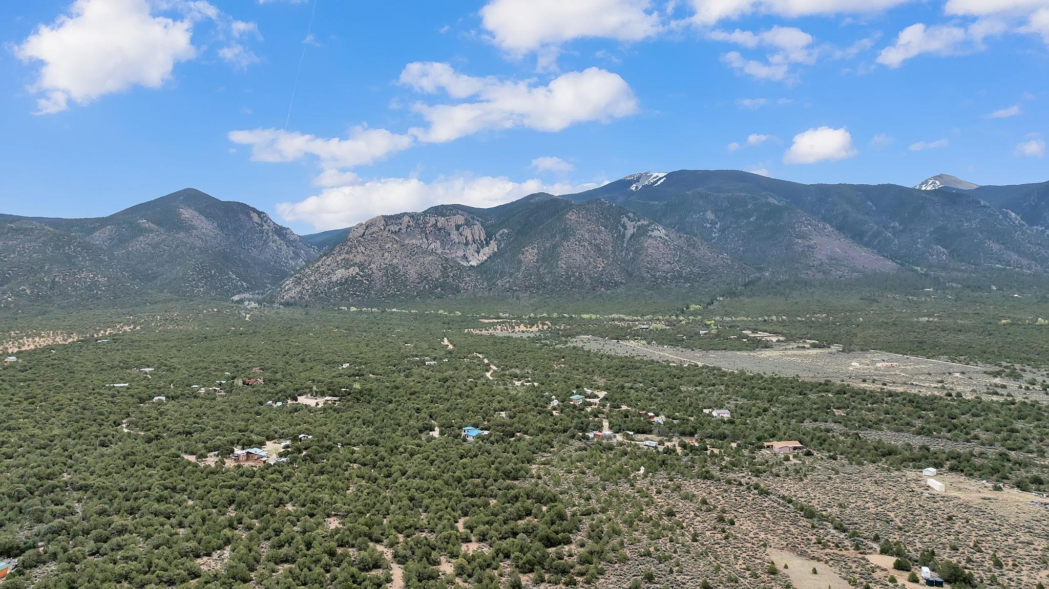 5 Acres Windmill Road Questa, NM 87556 - Photo 23 of 23