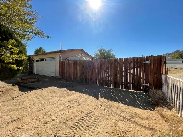 a view of a terrace with chairs