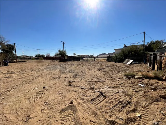 a view of ocean view with beach