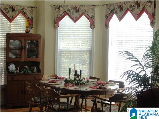 8681 Central Road Warrior, AL 35180 - Photo 9 of 31