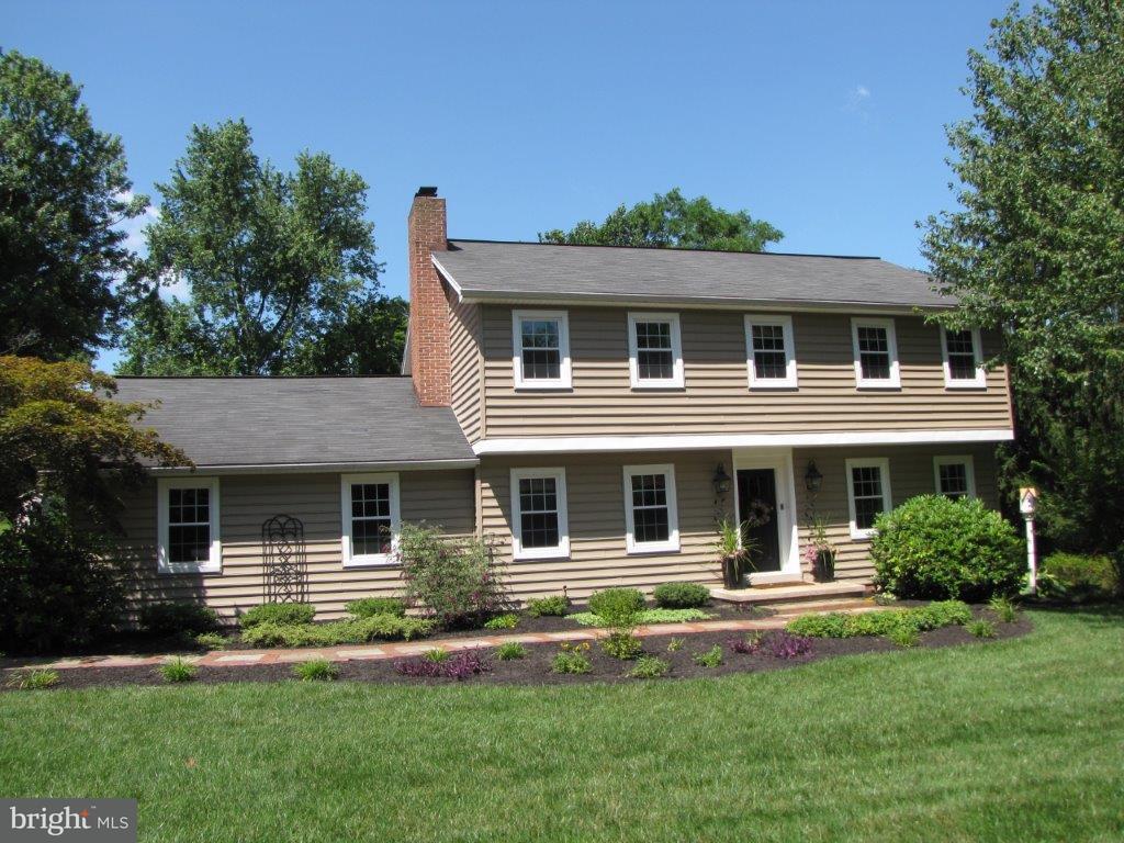1116 Mill Mar Road Lancaster, PA 17601 - Photo 1 of 54 Gallery Image 1