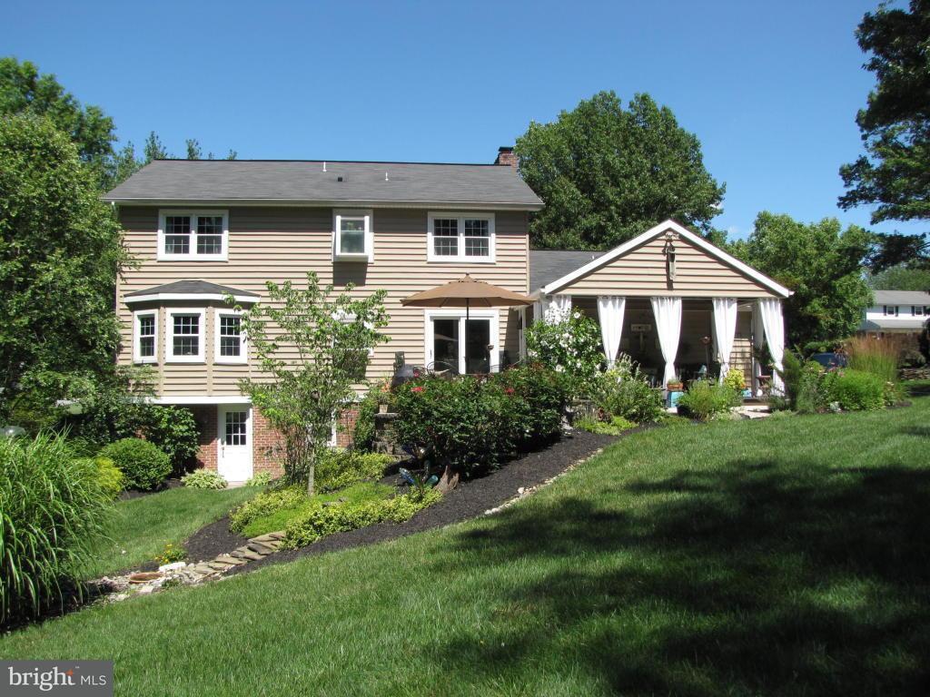 1116 Mill Mar Road Lancaster, PA 17601 - Photo 2 of 54 Gallery Image 2