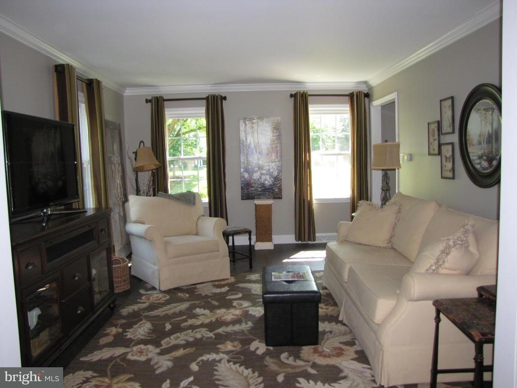 1116 Mill Mar Road Lancaster, PA 17601 - Photo 12 of 54 Gallery Image 12