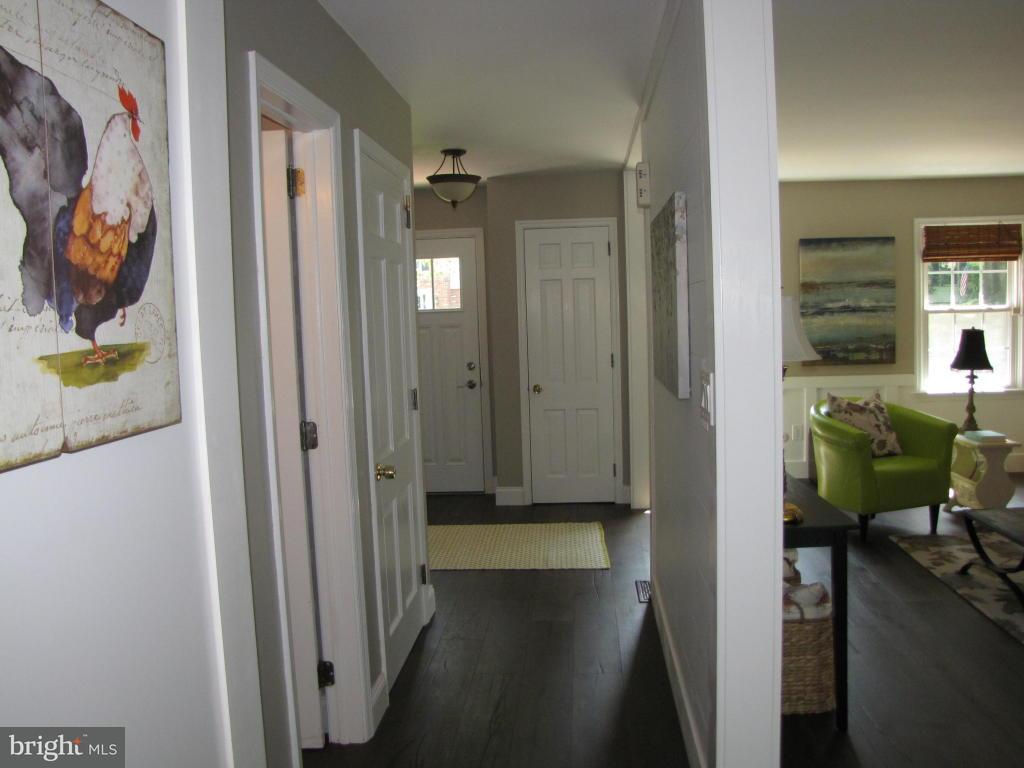 1116 Mill Mar Road Lancaster, PA 17601 - Photo 14 of 54 Gallery Image 14