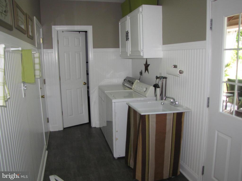 1116 Mill Mar Road Lancaster, PA 17601 - Photo 15 of 54 Gallery Image 15
