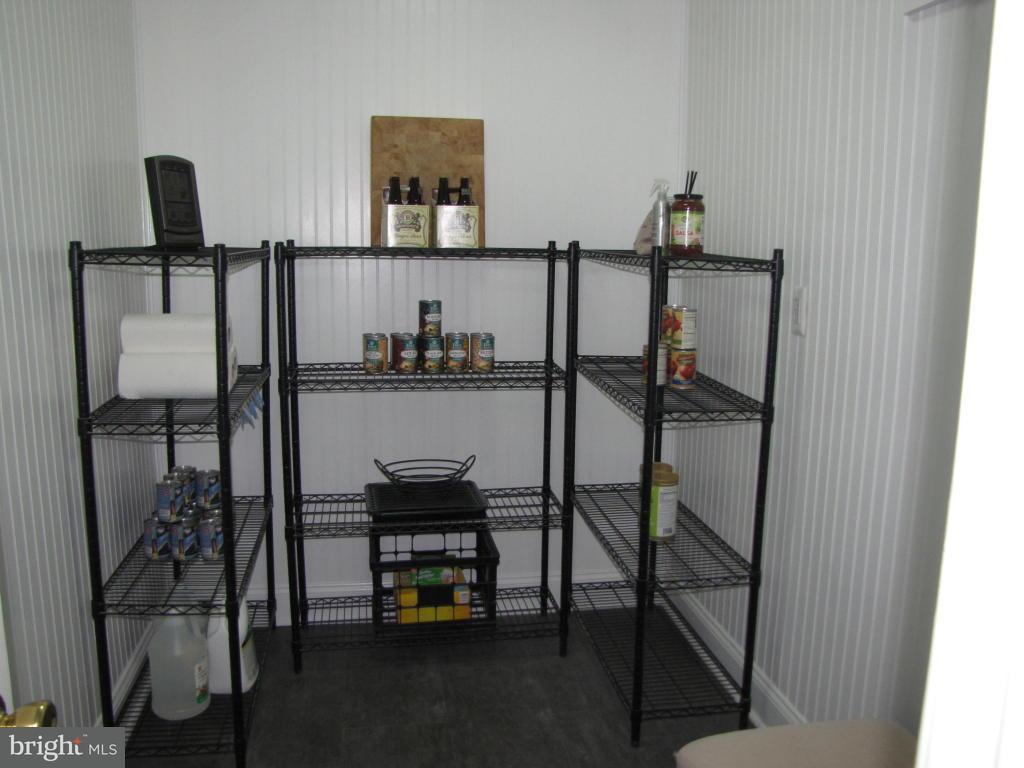1116 Mill Mar Road Lancaster, PA 17601 - Photo 16 of 54 Gallery Image 16