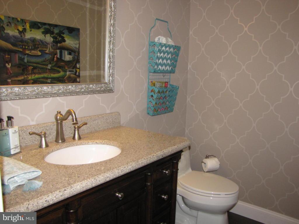 1116 Mill Mar Road Lancaster, PA 17601 - Photo 17 of 54 Gallery Image 17