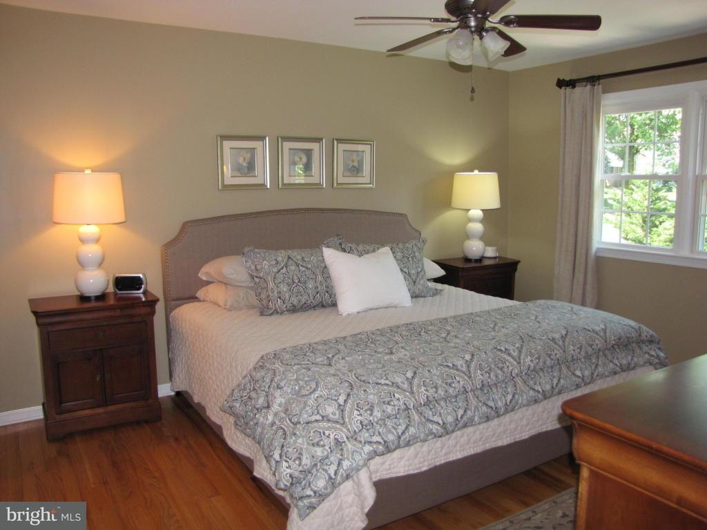 1116 Mill Mar Road Lancaster, PA 17601 - Photo 18 of 54 Gallery Image 18