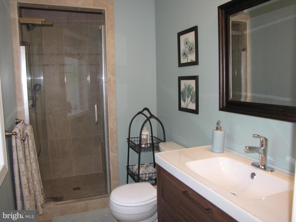 1116 Mill Mar Road Lancaster, PA 17601 - Photo 19 of 54 Gallery Image 19