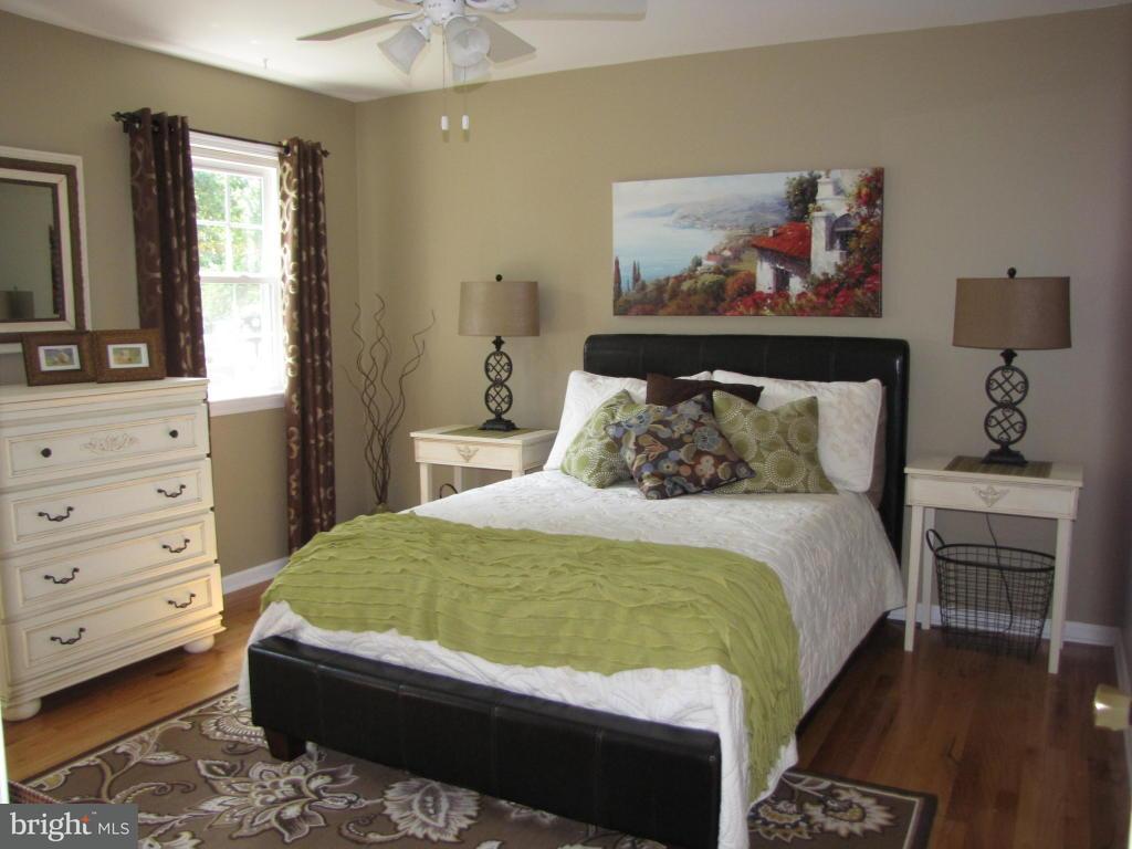 1116 Mill Mar Road Lancaster, PA 17601 - Photo 20 of 54 Gallery Image 20