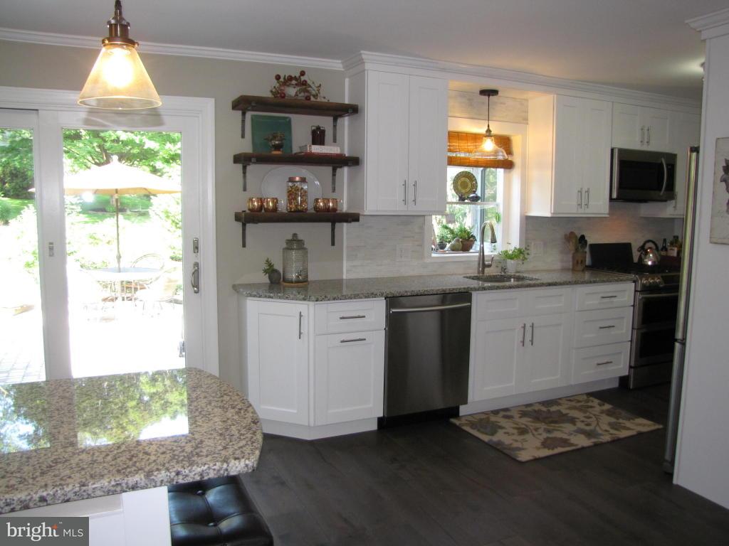 1116 Mill Mar Road Lancaster, PA 17601 - Photo 3 of 54 Gallery Image 3