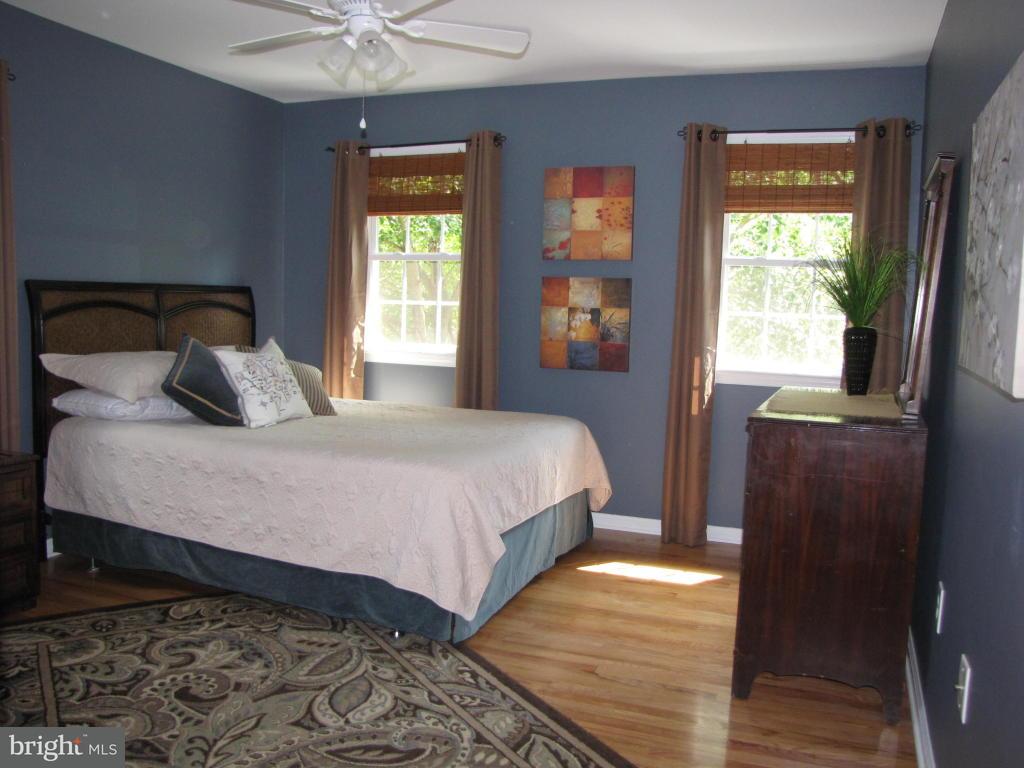 1116 Mill Mar Road Lancaster, PA 17601 - Photo 21 of 54 Gallery Image 21