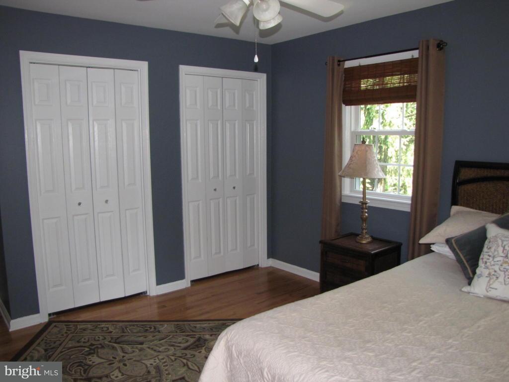 1116 Mill Mar Road Lancaster, PA 17601 - Photo 22 of 54 Gallery Image 22