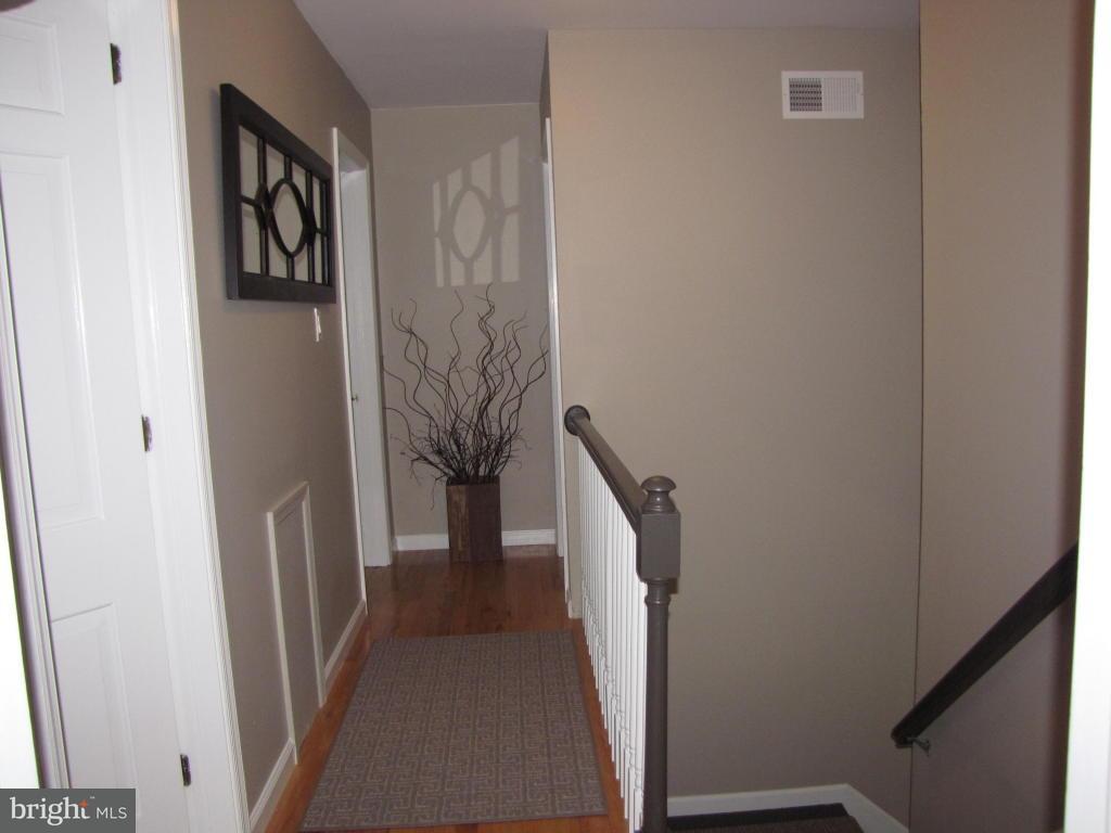 1116 Mill Mar Road Lancaster, PA 17601 - Photo 23 of 54 Gallery Image 23