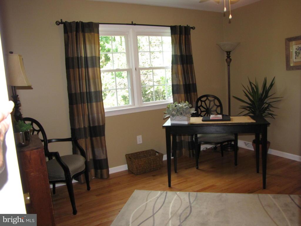1116 Mill Mar Road Lancaster, PA 17601 - Photo 24 of 54 Gallery Image 24