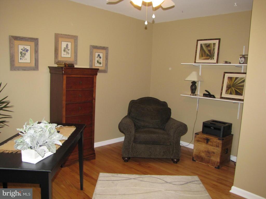 1116 Mill Mar Road Lancaster, PA 17601 - Photo 25 of 54 Gallery Image 25