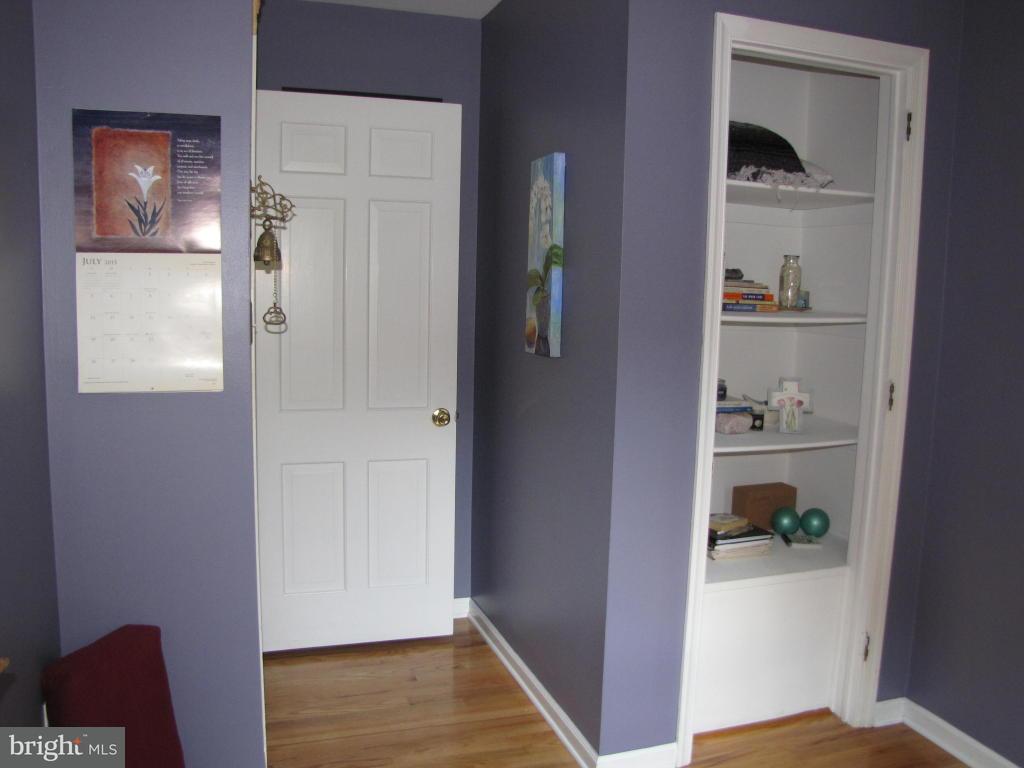 1116 Mill Mar Road Lancaster, PA 17601 - Photo 26 of 54 Gallery Image 26