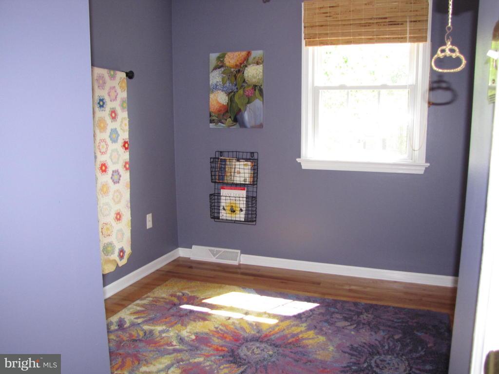 1116 Mill Mar Road Lancaster, PA 17601 - Photo 27 of 54 Gallery Image 27