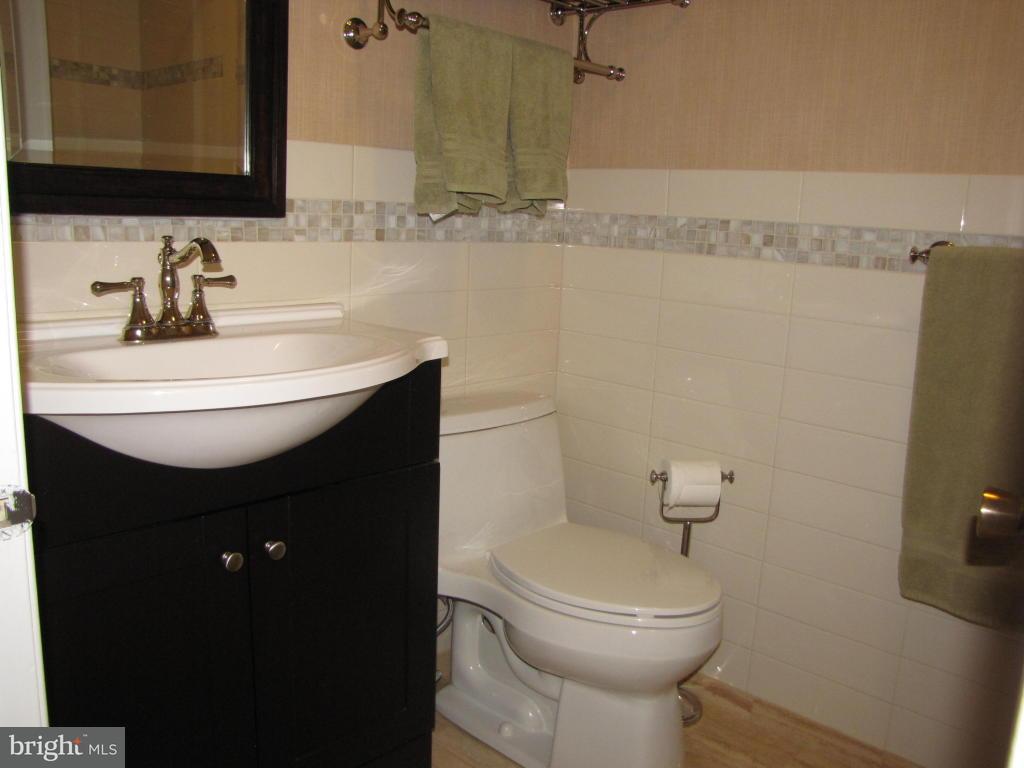 1116 Mill Mar Road Lancaster, PA 17601 - Photo 28 of 54 Gallery Image 28