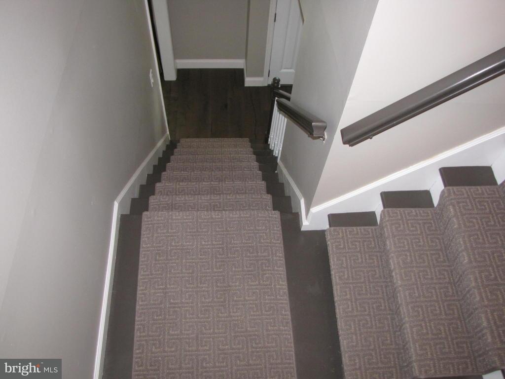 1116 Mill Mar Road Lancaster, PA 17601 - Photo 29 of 54 Gallery Image 29