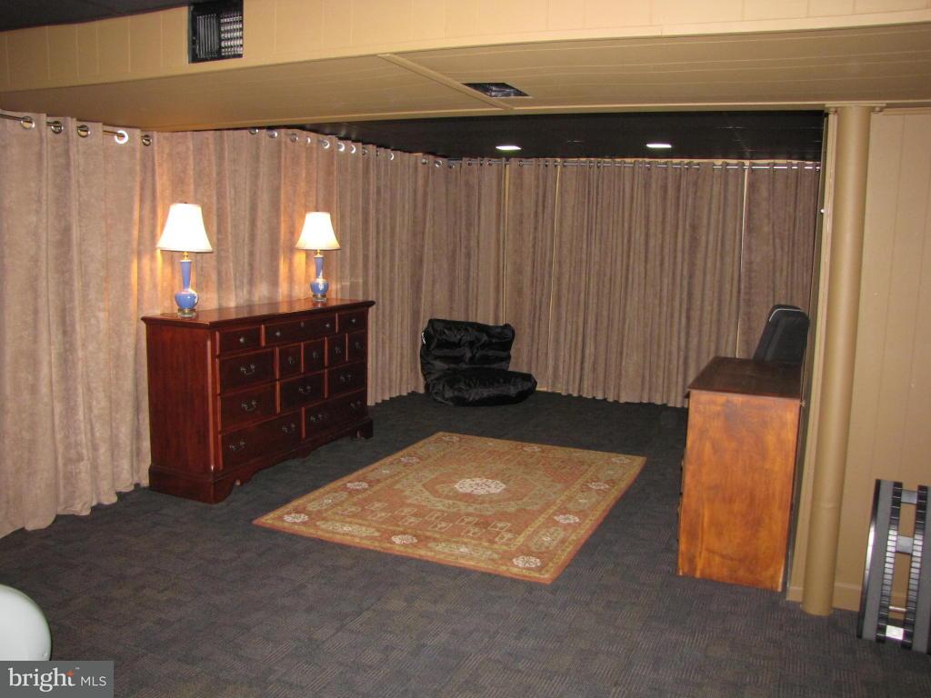 1116 Mill Mar Road Lancaster, PA 17601 - Photo 30 of 54 Gallery Image 30