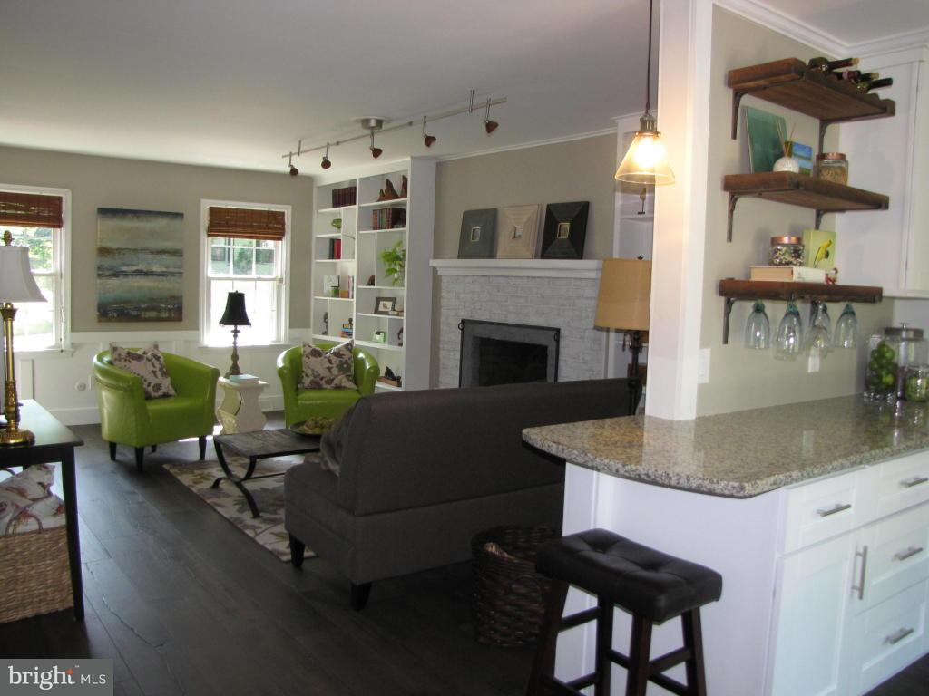 1116 Mill Mar Road Lancaster, PA 17601 - Photo 4 of 54 Gallery Image 4