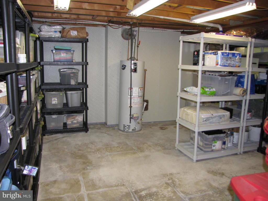 1116 Mill Mar Road Lancaster, PA 17601 - Photo 34 of 54 Gallery Image 34