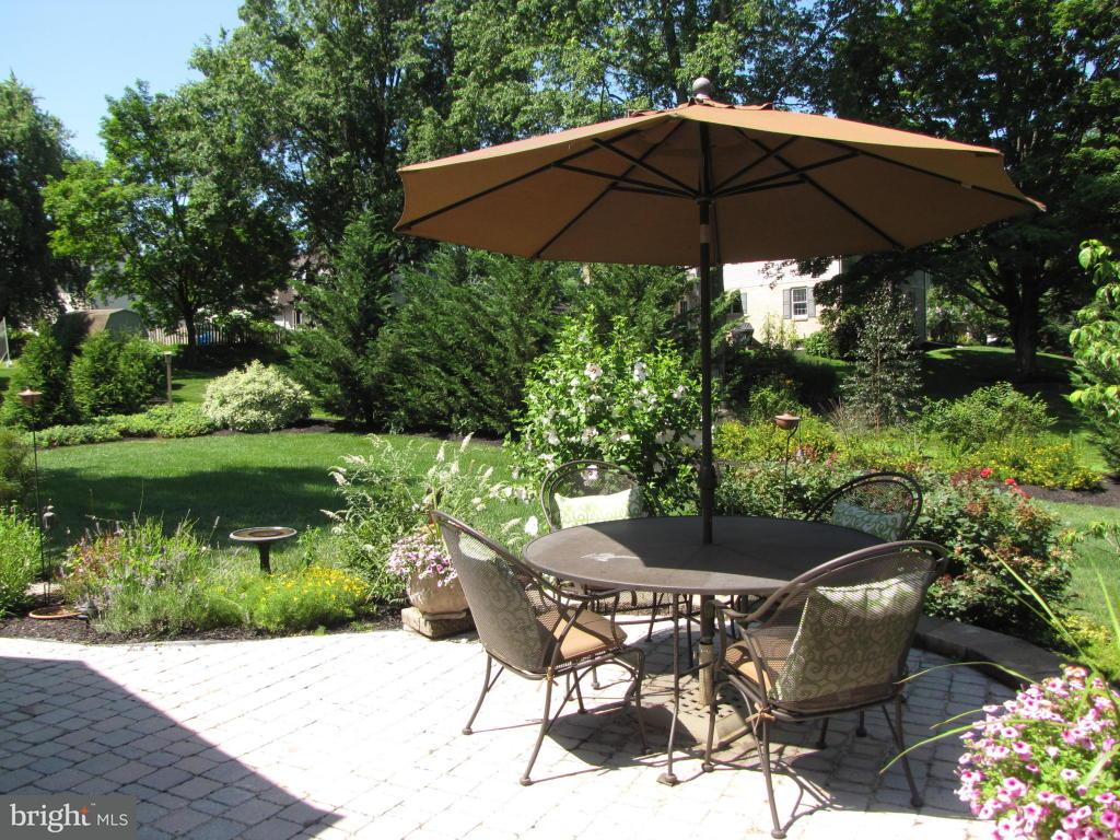 1116 Mill Mar Road Lancaster, PA 17601 - Photo 35 of 54 Gallery Image 35