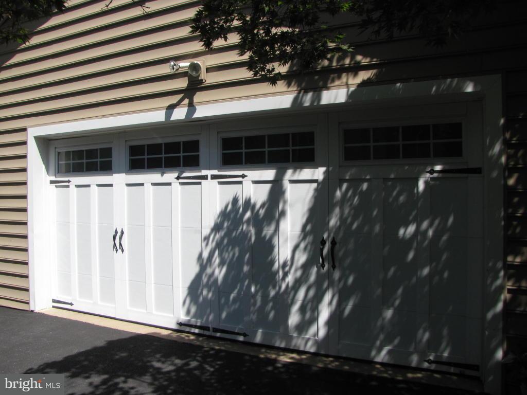 1116 Mill Mar Road Lancaster, PA 17601 - Photo 36 of 54 Gallery Image 36