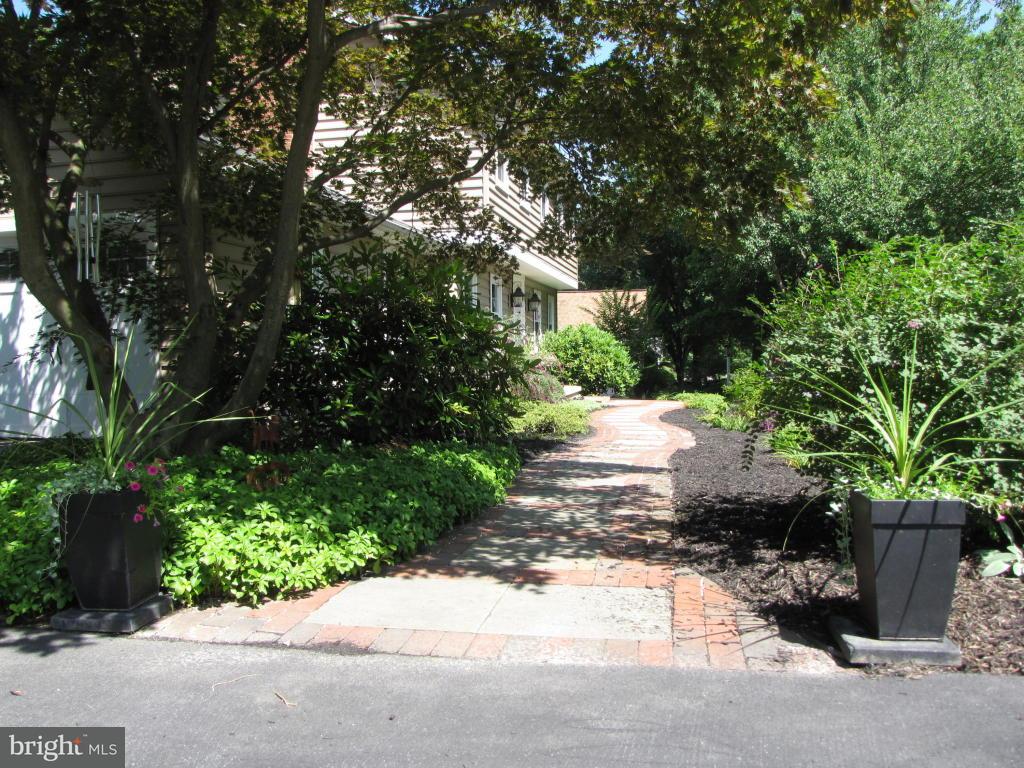 1116 Mill Mar Road Lancaster, PA 17601 - Photo 37 of 54 Gallery Image 37
